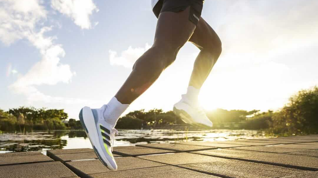 Comment reconnaître contrefaçon adidas
