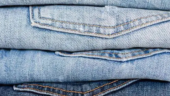 Comment reconnaître un Levi's 501 vintage ?