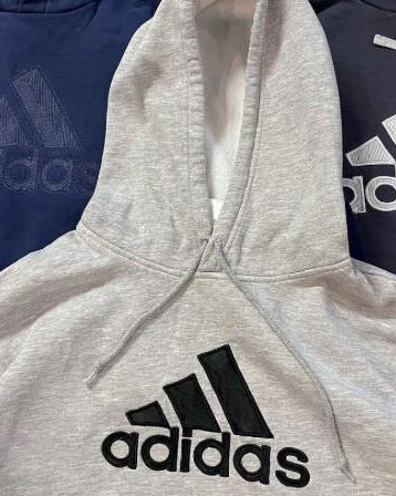 sweatshirt adidas vintage goodsapes