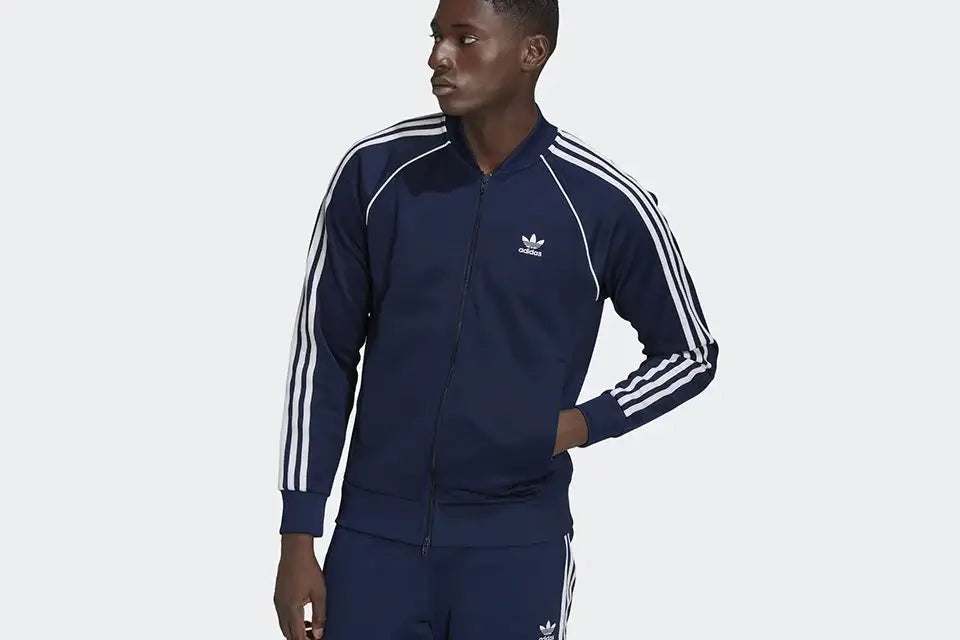 guide taille adidas
