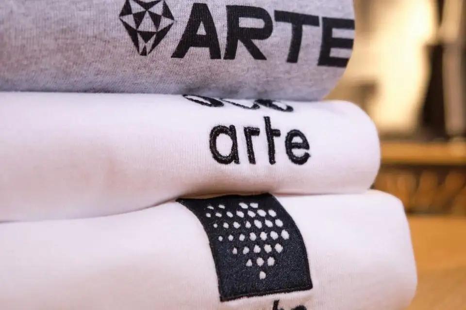 Arte Antwerp