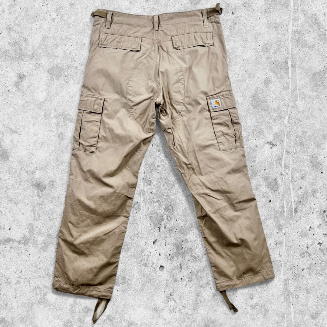 Cargo Carhartt Aviation Pant W30 x L32