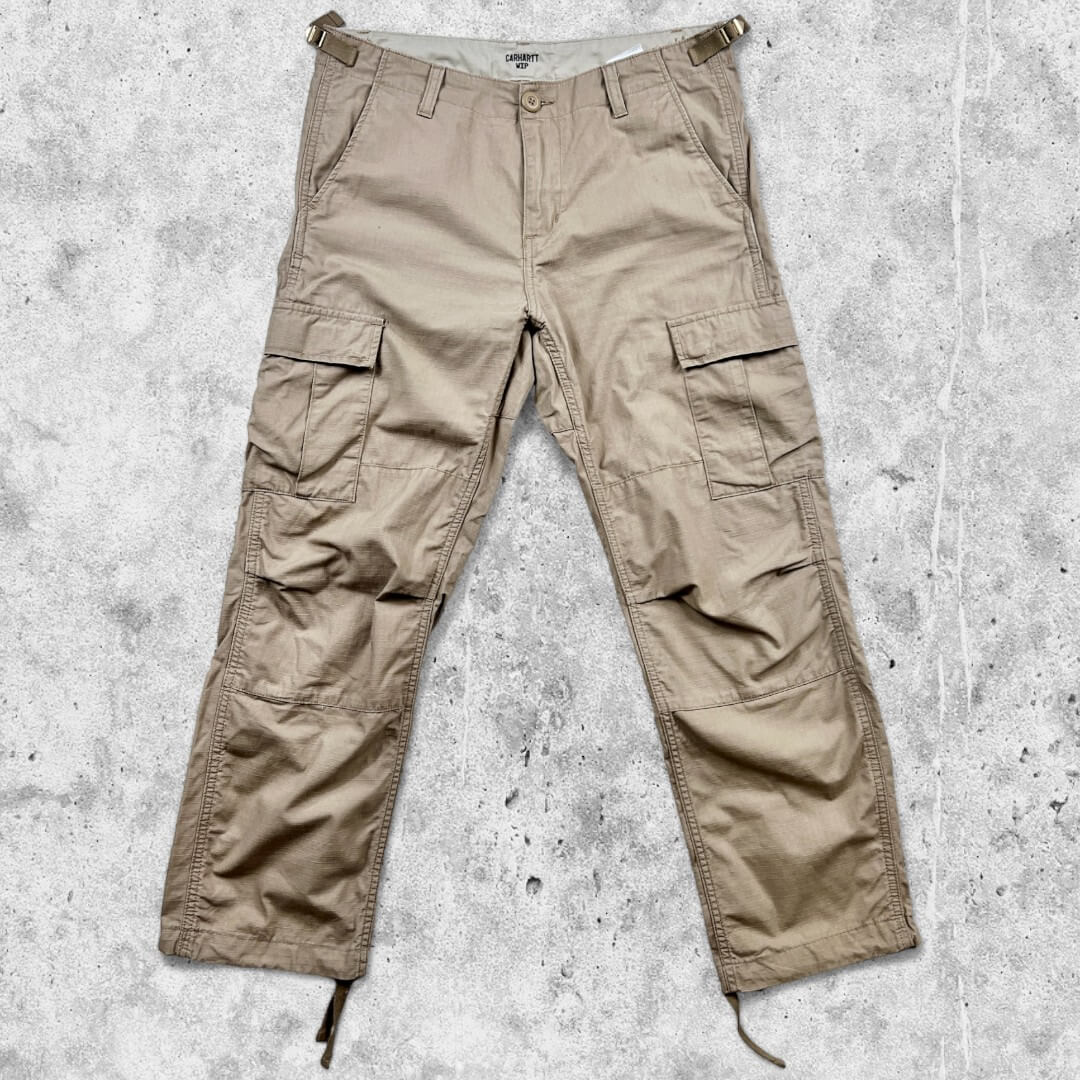 Cargo Carhartt Aviation Pant W30 x L32