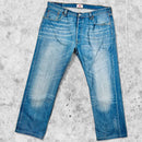 Levi's Vintage 501 vue de face