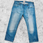 Levi's Vintage 501 vue de face