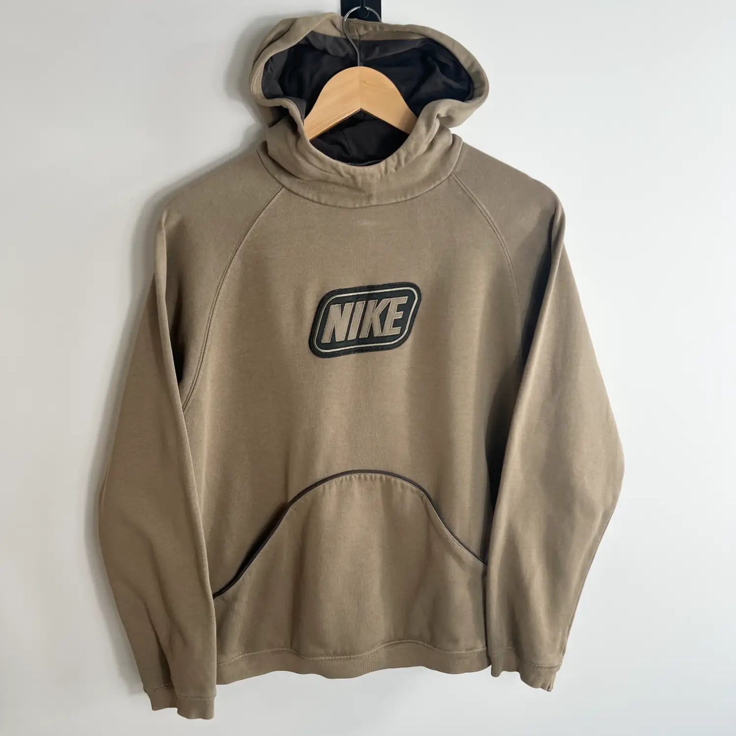 Streetwear Vintage Clothing | Collection – GOODSapes Streetwear Vintage Clothing | Collection – GOODSapes
