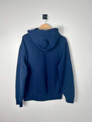 Ralph Lauren Hoodie Bleu Marine (L)