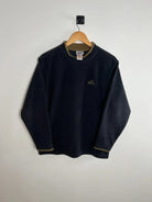 Adidas Polar Sweater front view